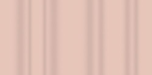 Плитка KM0715B0021N Касба розовый светлый матовый структура 7,4x15x0,82, Kerama Marazzi (Керама Марацци)