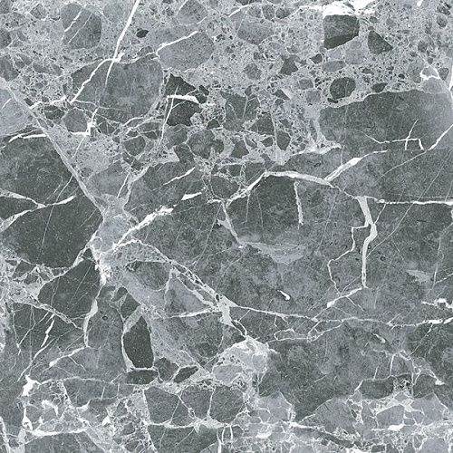 Керамогранит Гранитея G243 Kirety (Киреты) Grey 60х60 матовый