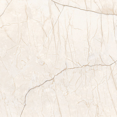 Керамогранит Гранитея G231 Iset (Исеть) Elegant 60х60 полированный