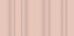 Плитка KM0715B0021N Касба розовый светлый матовый структура 7,4x15x0,82, Kerama Marazzi (Керама Марацци)