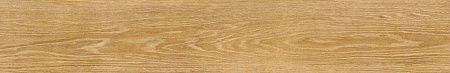 Granite Soft Wood Classic (Граните Вуд классик) медовый керамогранит лаппатированная LMR 120х19,5, Idalgo (Идальго)