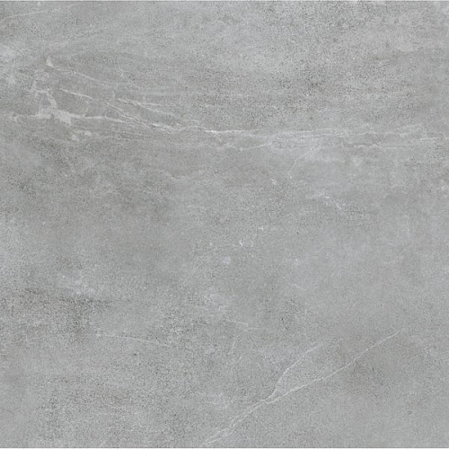 Керамогранит Granite Dolomiti Lavaredo Light (Доломити) светлый матовый MR 59,9х59,9, Idalgo (Идальго)