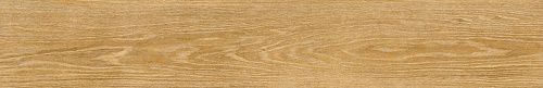 Granite Soft Wood Classic (Граните Вуд классик) медовый керамогранит лаппатированная LMR 120х19,5, Idalgo (Идальго)