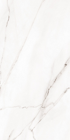 A17783 Pamir (Памир) серый светлый керамогранит 44,8х89,8, Cersanit