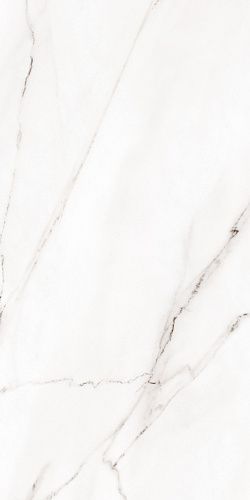 A17783 Pamir (Памир) серый светлый керамогранит 44,8х89,8, Cersanit