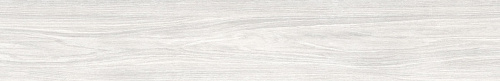 Керамогранит Granite Soft Wood Classic (Вуд классик) бьянко лаппатированный 19,5х120, Idalgo (Идальго)