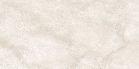 Керамогранит Гранитея G322 Sugomak (Сугомак) Beige 120х60 матовый