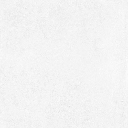 Керамогранит Betonica Blanco PRO матовый 60х60, Laparet