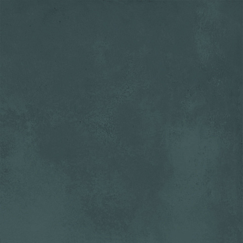 Плитка KM1515B0030N Фес бирюзовый тёмный глянцевый 15x15x0,77, Kerama Marazzi (Керама Марацци)