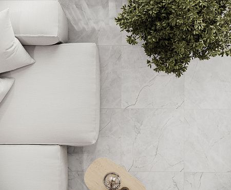 Коллекция керамогранита Connect(Коннект), Laparet(Лапарет)