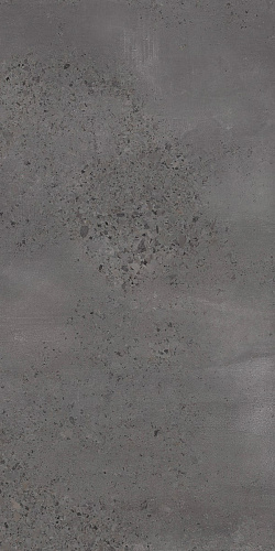 Керамогранит Granite Concepta Selicato Dark (Концепта) селикато темный матовый MR 120х59,9, Idalgo (Идальго)
