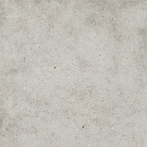 Dacite grey матовый керамогранит 60x60, Steppe Ceramics