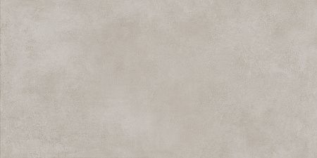 Керамогранит KM6012G0701R Мирабо бежевый матовый обрезной 60x119,5x0,9, Kerama Marazzi (Керама Марацци)