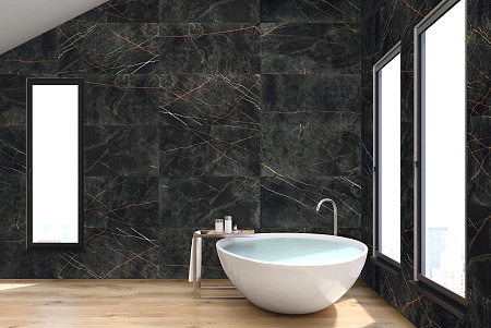 Коллекция керамогранита Granite Sandra (Сандра), Idalgo (Идальго)