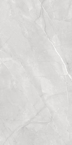 Керамогранит LP6012G0021R Timeless Grigio матовый 59,5х119,1, Laparet