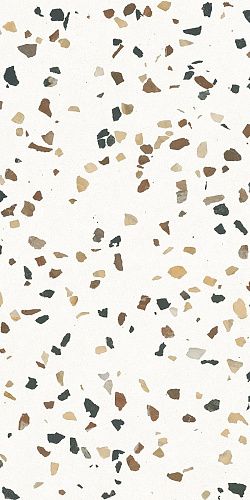 Керамогранит Granite Gerda (Герда) фестиваль матовый MR 120х59,9, Idalgo (Идальго)