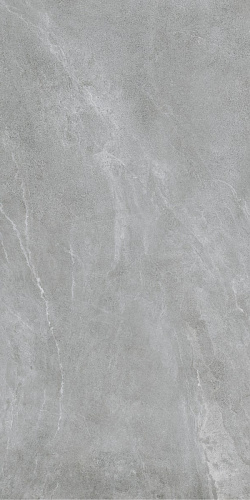 Керамогранит Granite Dolomiti Lavaredo Light (Доломити) светлый матовый MR 120х59,9, Idalgo (Идальго)