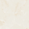 00-00108577 Onyx Ivory (Оникс Айвори) керамогранит Индия 120х60, Azori (Азори)