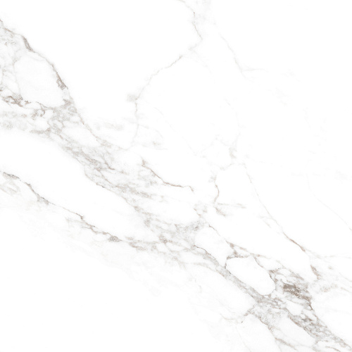 Керамогранит LP6060G0001R Kelvin Bianco матовый 59,5х59,5, Laparet