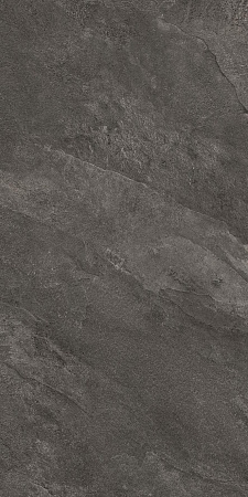 Керамогранит Laparet Porter Brown PRO коричневый LP6012G0161R 59,5х119,1 матовый карвинг R10 STR СВ