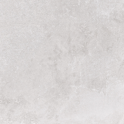 Керамогранит SG604320R Smart Perla PRO матовый 59,5х59,5, Laparet