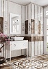 Театро 25х75, Kerama Marazzi