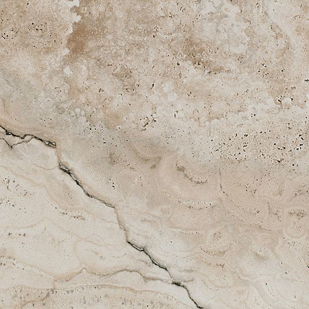 Керамогранит Гранитея G272 Kukazar (Куказар) Beige 60х60 полированный