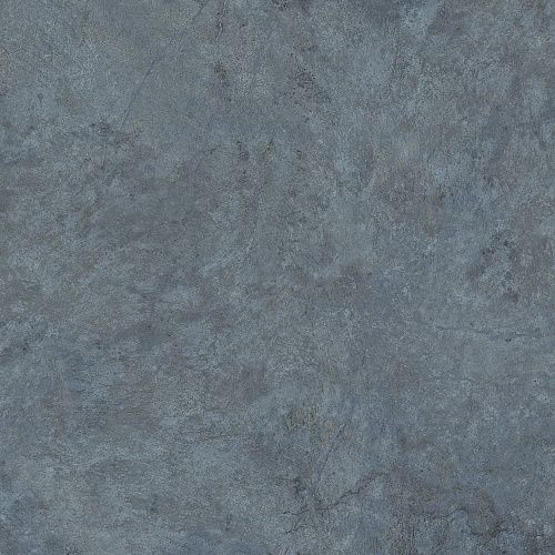 Керамогранит SG647922R Эвора синий светлый лаппатированный обрезной 60x60x0,9, Kerama Marazzi (Керама Марацци)