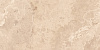 A17773 Asher (Ашер) бежевый рельеф керамогранит 44,8х89,8, Cersanit