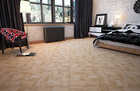 Windsor (Виндзор) 45x45, Gracia Ceramica