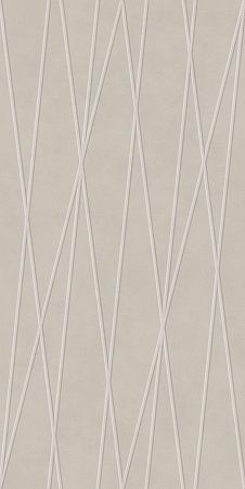 Плитка KM6012B0211R Таделакт серый светлый матовый структура обрезной 60x119,5x0,9, Kerama Marazzi (Керама Марацци)