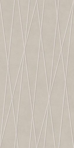 Плитка KM6012B0211R Таделакт серый светлый матовый структура обрезной 60x119,5x0,9, Kerama Marazzi (Керама Марацци)