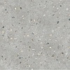 Granite Concepta Antracite (Граните Концепта) антрацит керамогранит матовый MR 59,9х59,9, Idalgo (Идальго)
