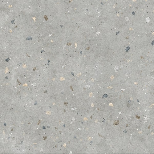 Granite Concepta Antracite (Граните Концепта) антрацит керамогранит матовый MR 59,9х59,9, Idalgo (Идальго)