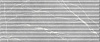 10100001531 Modello (Моделло) grey wall 03 плитка для стен 25х60, Gracia Ceramica