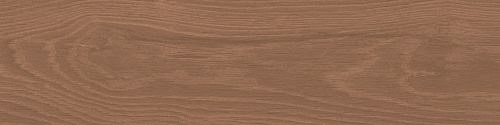 Керамогранит KM1040G0031N Аргания коричневый матовый 9,9x40,2x0,8, Kerama Marazzi (Керама Марацци)