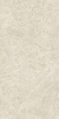 Керамогранит LP6012G0211R Ardesia Beige структурный 59,5х119,1, Laparet