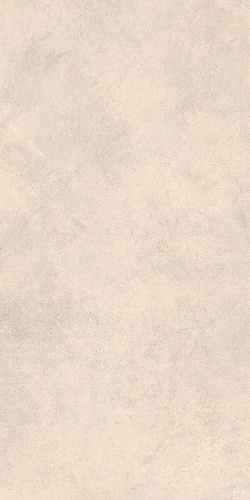 Керамогранит Гранитея G342-Taganay (Таганай) Beige 120х60 матовый