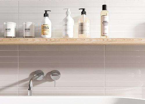 Коллекция плитки Avangarde (Авангард) 30х60, Cersanit