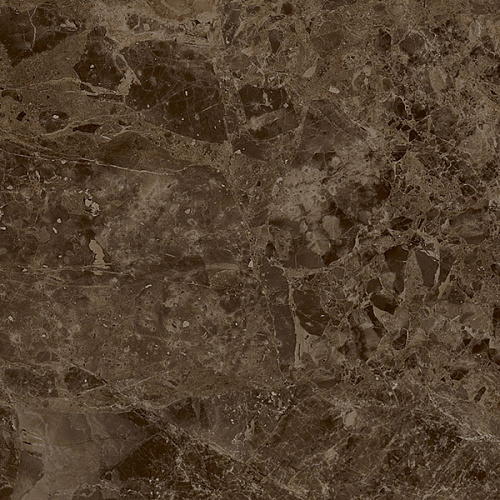 Керамогранит Гранитея G244 Kirety (Киреты) Brown 60х60 матовый