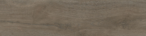 Керамогранит KM2080G0051R Лимба бежевый тёмный матовый обрезной 20x80x0,9, Kerama Marazzi (Керама Марацци)
