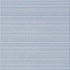 502613001 Ethel (Этель) Blue голубой плитка для пола 33,3х33,3, Azori