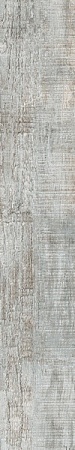 Granite Wood Ego (Гранит Вуд Эго) светло-серый структурный SR 120х19,5, Idalgo