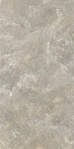 Керамогранит Granite Dolomiti Tacco Dark (Доломити) темный 120х59,9 cтруктурный SR, Idalgo (Идальго)