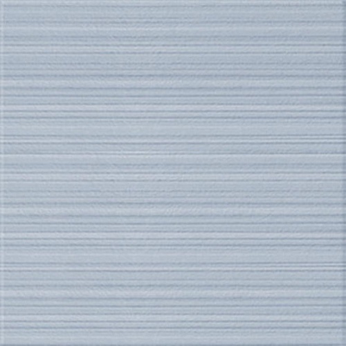 502613001 Ethel (Этель) Blue голубой плитка для пола 33,3х33,3, Azori