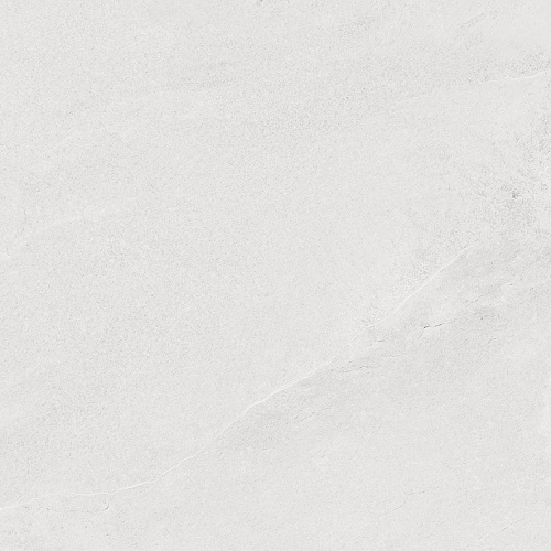 Керамогранит LP6060G0181R Porter Silver PRO матовый 59,5х59,5, Laparet