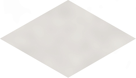 Декор KMD2SRB001BN Риад белый глянцевый 13,5x7,8x0,9, Kerama Marazzi (Керама Марацци)