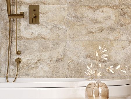 Galaxy 30х60, Cersanit