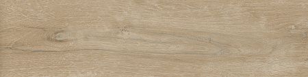 Керамогранит KM1040G0001N Аргания бежевый светлый матовый 9,9x40,2x0,8, Kerama Marazzi (Керама Марацци)