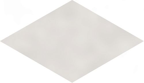 Декор KMD2SRB001BN Риад белый глянцевый 13,5x7,8x0,9, Kerama Marazzi (Керама Марацци)